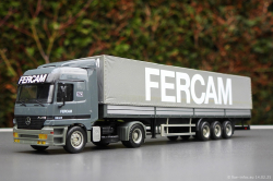 20250214-Fercam-00270