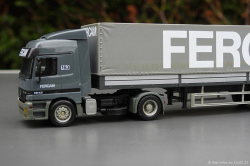 20250214-Fercam-00272