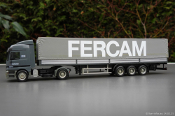 20250214-Fercam-00273