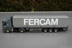 20250214-Fercam-00274