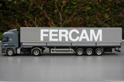 20250214-Fercam-00275