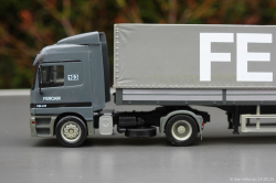 20250214-Fercam-00276