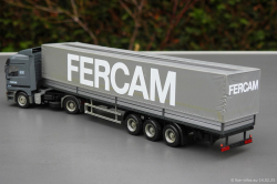 20250214-Fercam-00277