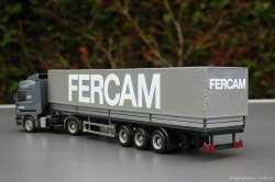 20250214-Fercam-00278