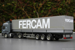 20250214-Fercam-00279