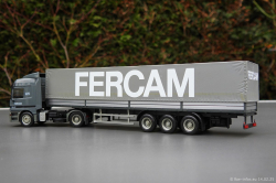 20250214-Fercam-00280