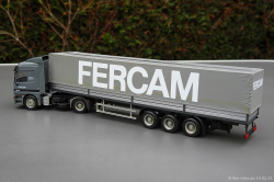 20250214-Fercam-00281