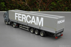 20250214-Fercam-00282