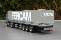 20250214-Fercam-00283