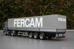 20250214-Fercam-00284