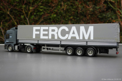 20250214-Fercam-00285