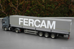 20250214-Fercam-00286