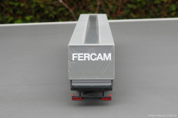20250214-Fercam-00287