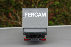 20250214-Fercam-00288