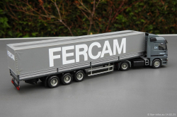 20250214-Fercam-00289