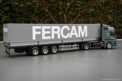 20250214-Fercam-00290