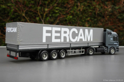 20250214-Fercam-00291