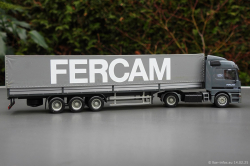 20250214-Fercam-00292