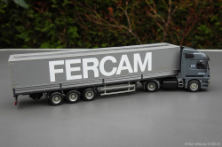 20250214-Fercam-00293