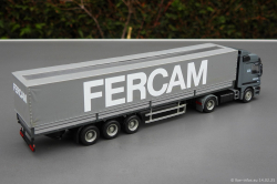 20250214-Fercam-00294