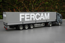 20250214-Fercam-00295