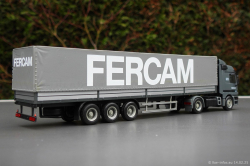 20250214-Fercam-00296