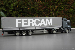 20250214-Fercam-00297