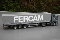 20250214-Fercam-00298