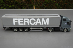 20250214-Fercam-00299