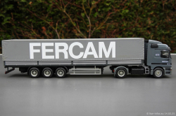 20250214-Fercam-00300