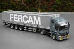 20250214-Fercam-00302