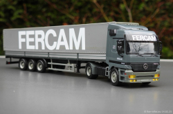 20250214-Fercam-00303