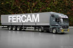 20250214-Fercam-00305