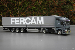 20250214-Fercam-00306
