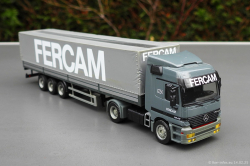 20250214-Fercam-00307