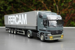 20250214-Fercam-00308