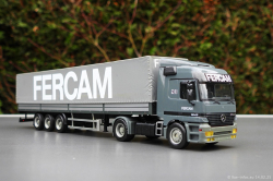 20250214-Fercam-00309