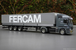 20250214-Fercam-00310