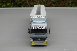 20250214-Fercam-00311
