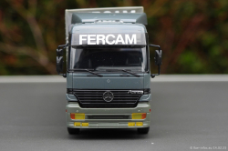 20250214-Fercam-00312