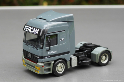 20250214-Fercam-00313