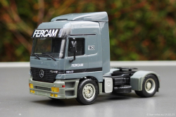 20250214-Fercam-00314