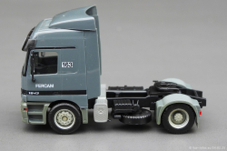20250214-Fercam-00315