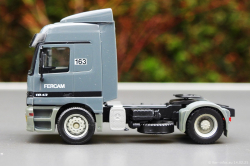 20250214-Fercam-00316