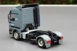 20250214-Fercam-00317