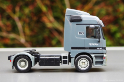 20250214-Fercam-00323