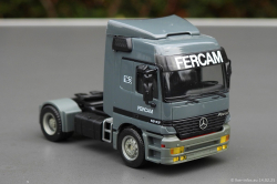 20250214-Fercam-00324
