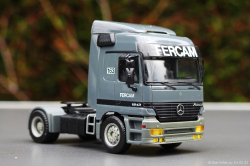 20250214-Fercam-00325