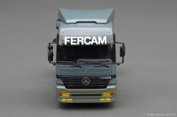 20250214-Fercam-00326