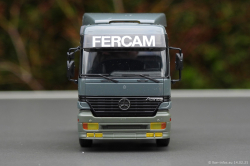 20250214-Fercam-00327